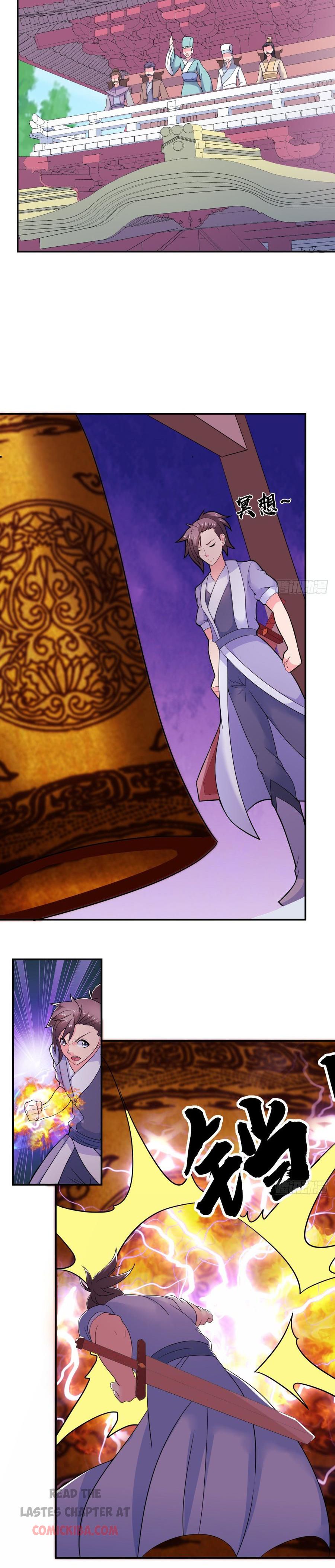 Page 3 of Chapter 41