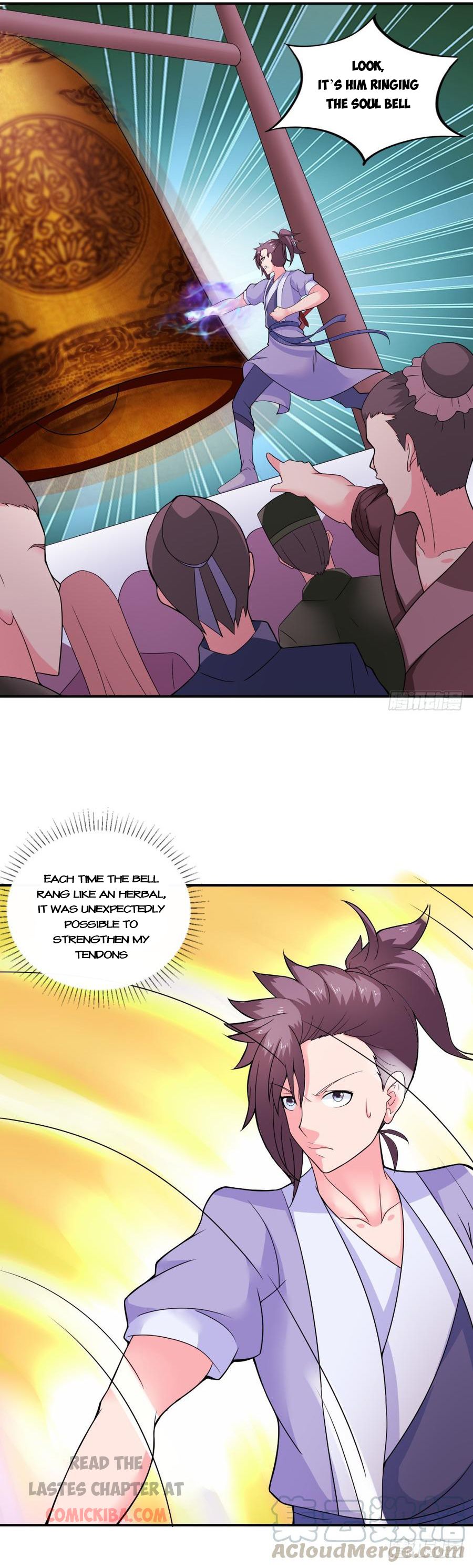 Page 5 of Chapter 41