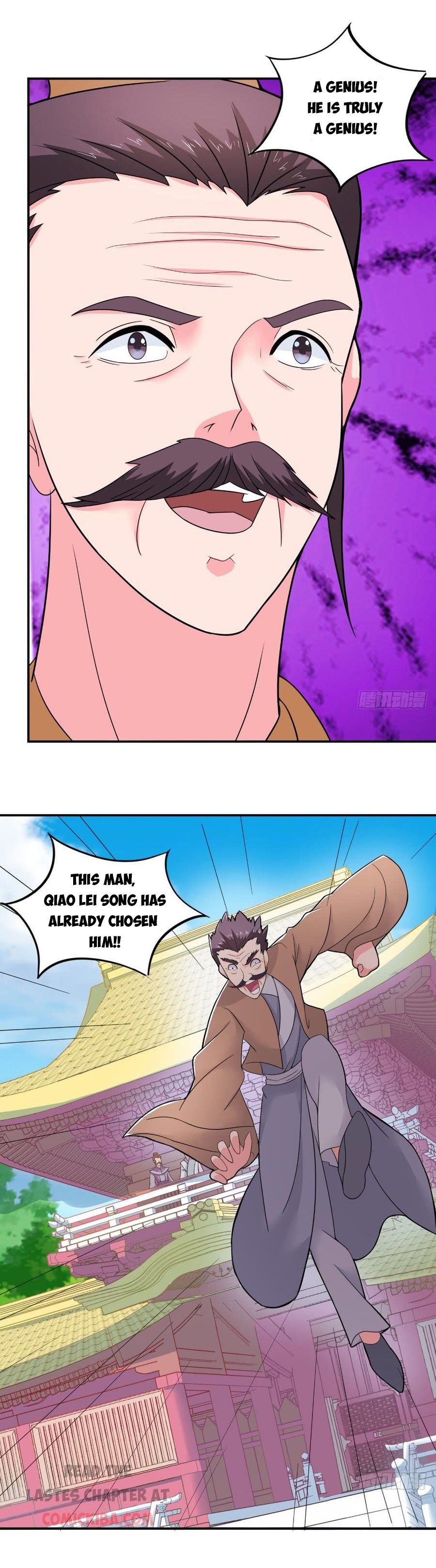 Page 6 of Chapter 41
