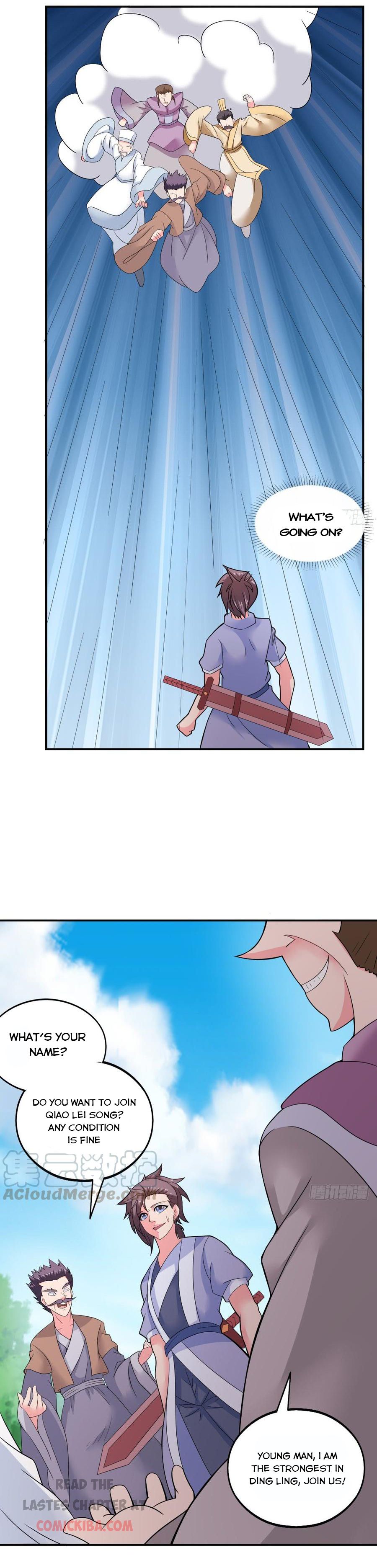 Page 7 of Chapter 41