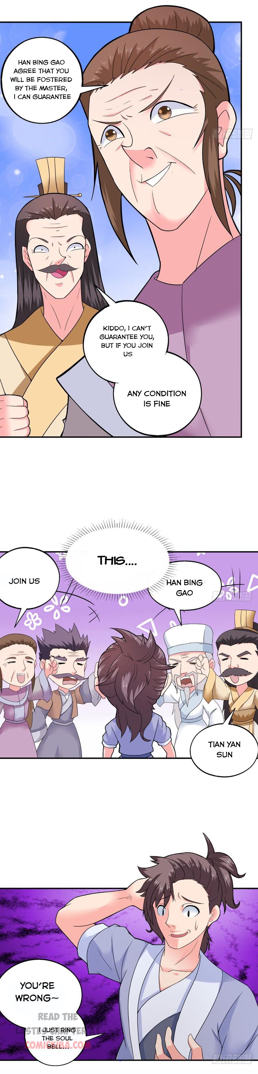 Page 8 of Chapter 41