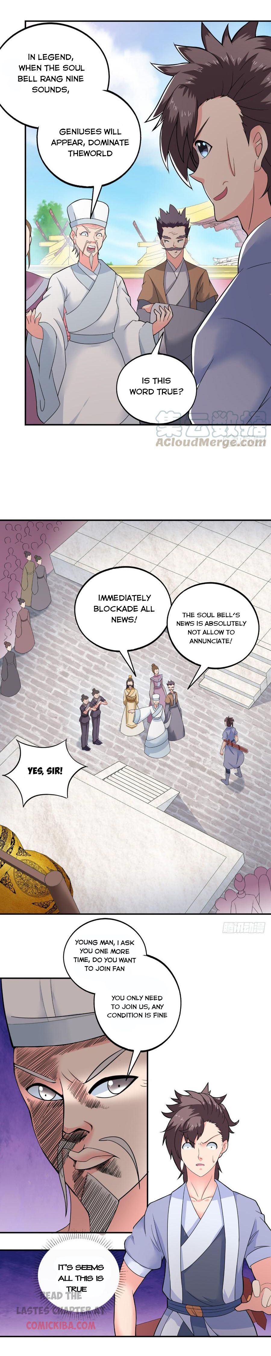 Page 9 of Chapter 41