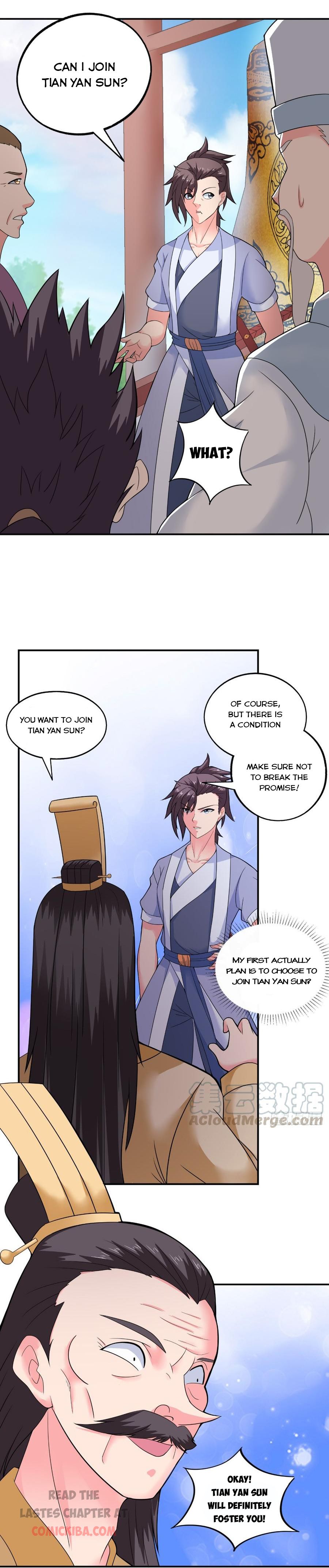 Page 10 of Chapter 41