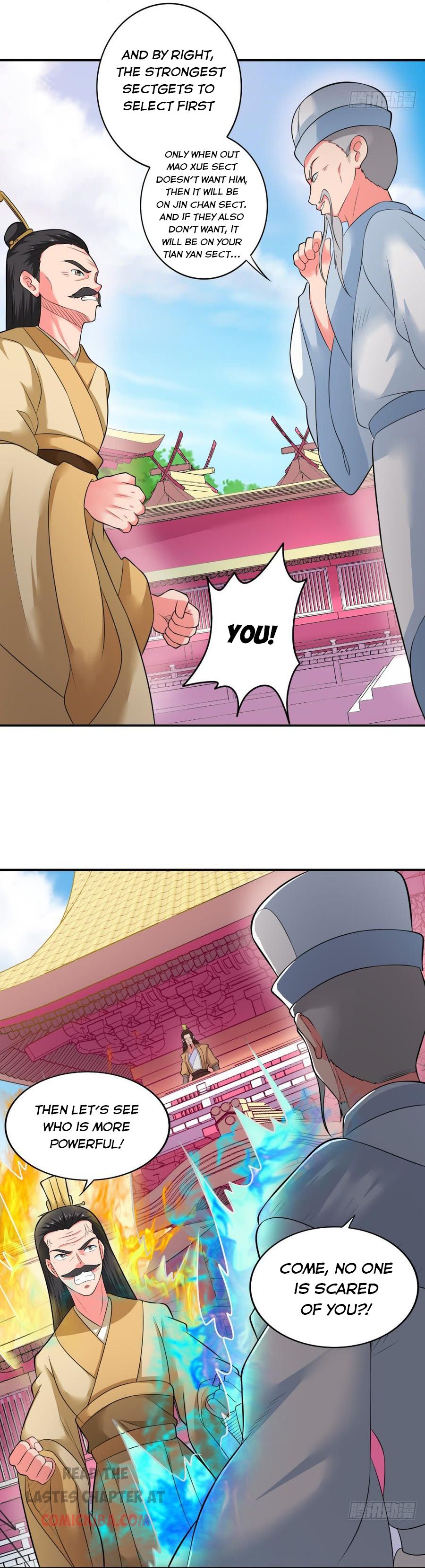 Page 2 of Chapter 42