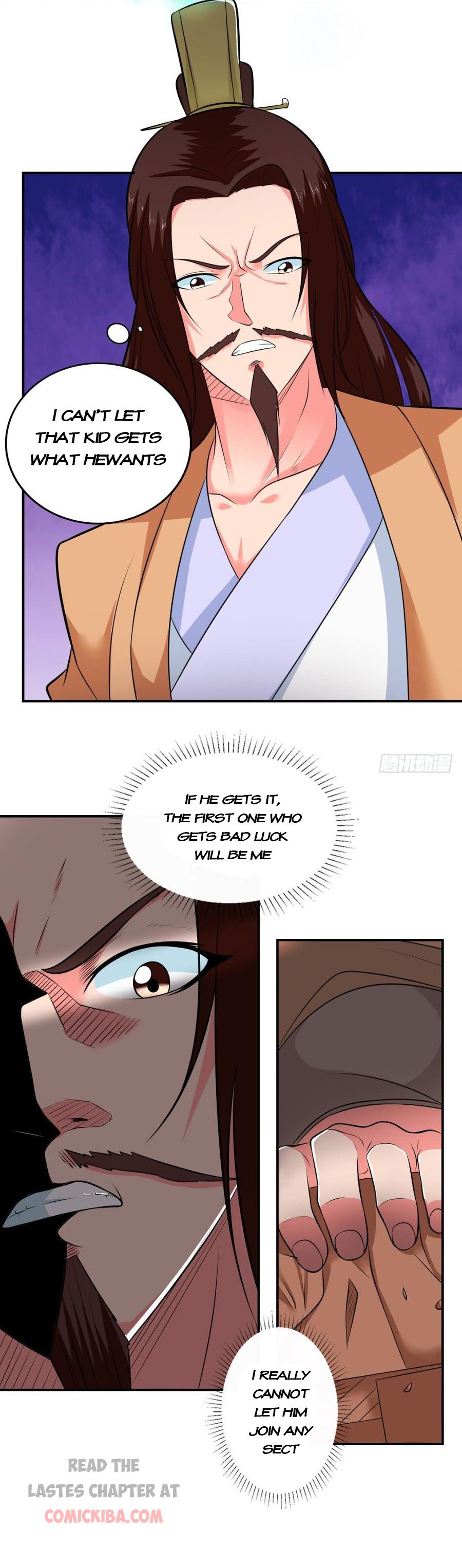 Page 3 of Chapter 42