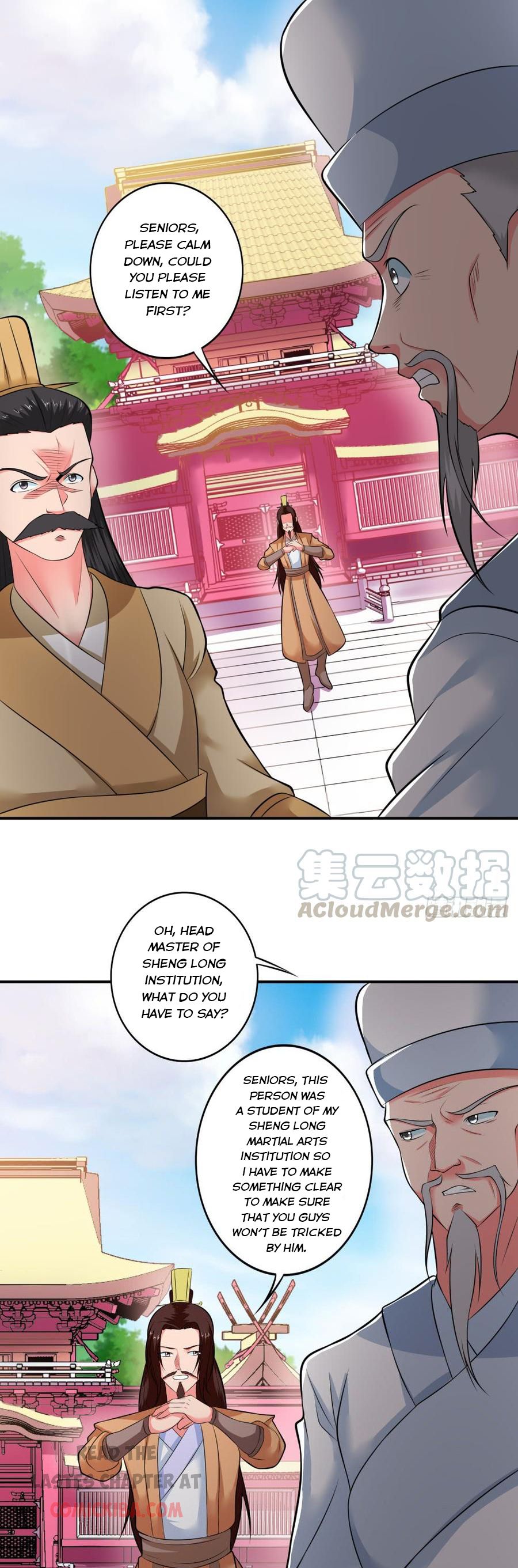 Page 4 of Chapter 42