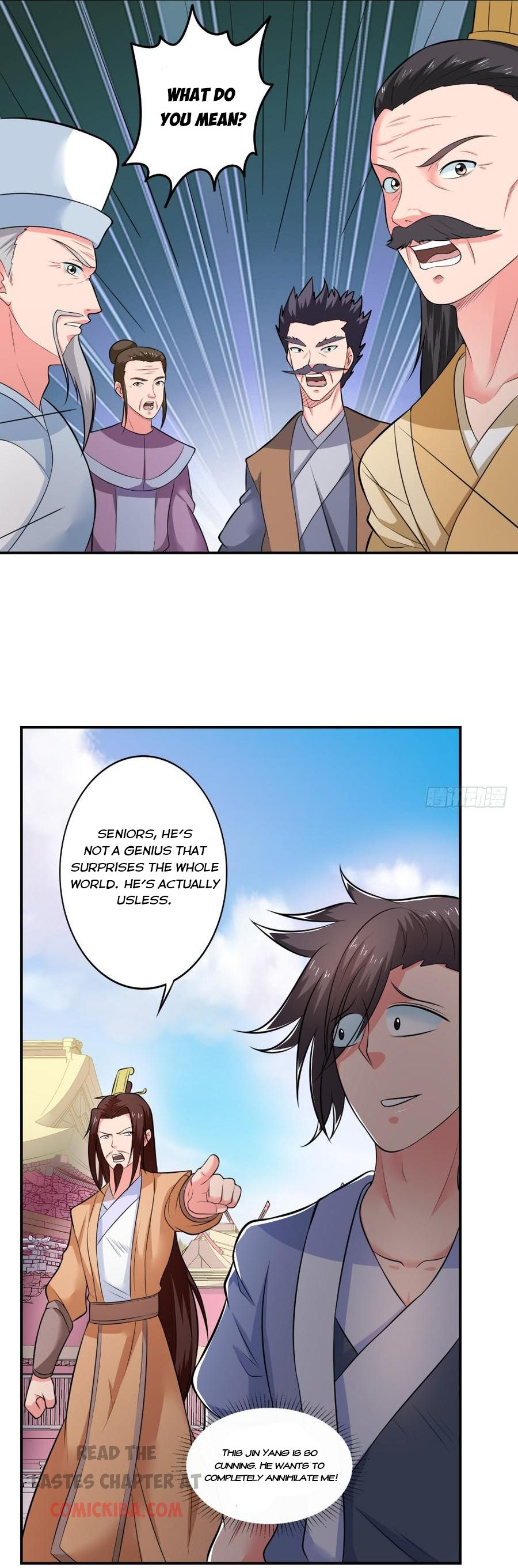 Page 5 of Chapter 42