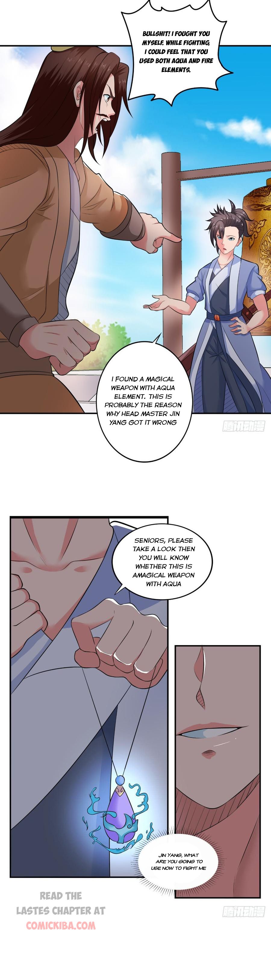 Page 7 of Chapter 42