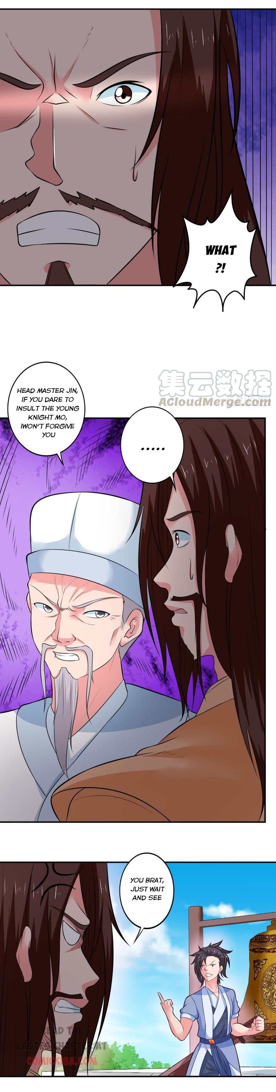 Page 8 of Chapter 42