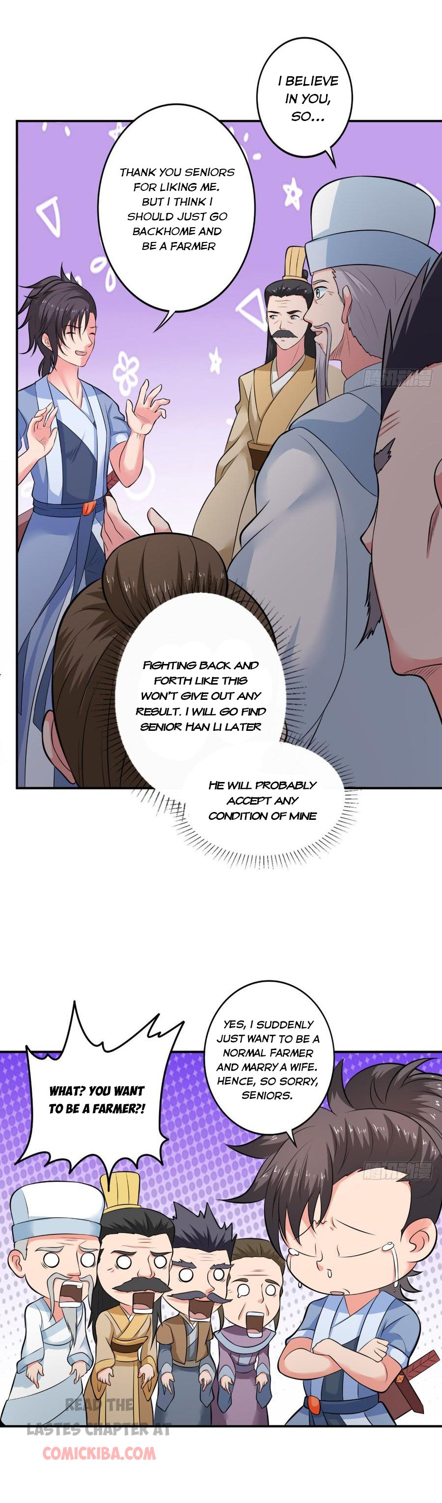 Page 9 of Chapter 42