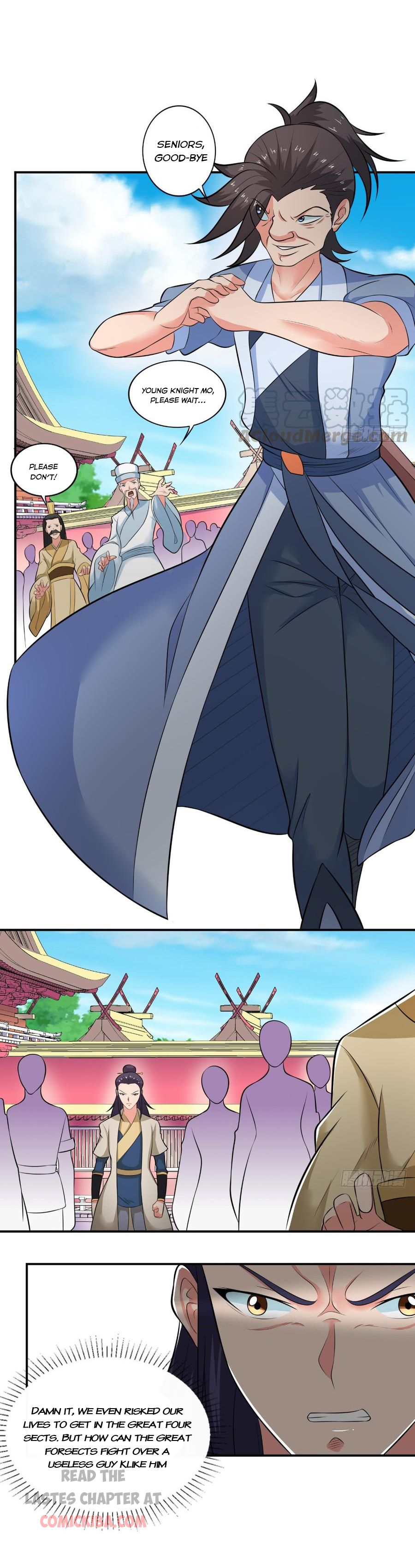 Page 10 of Chapter 42