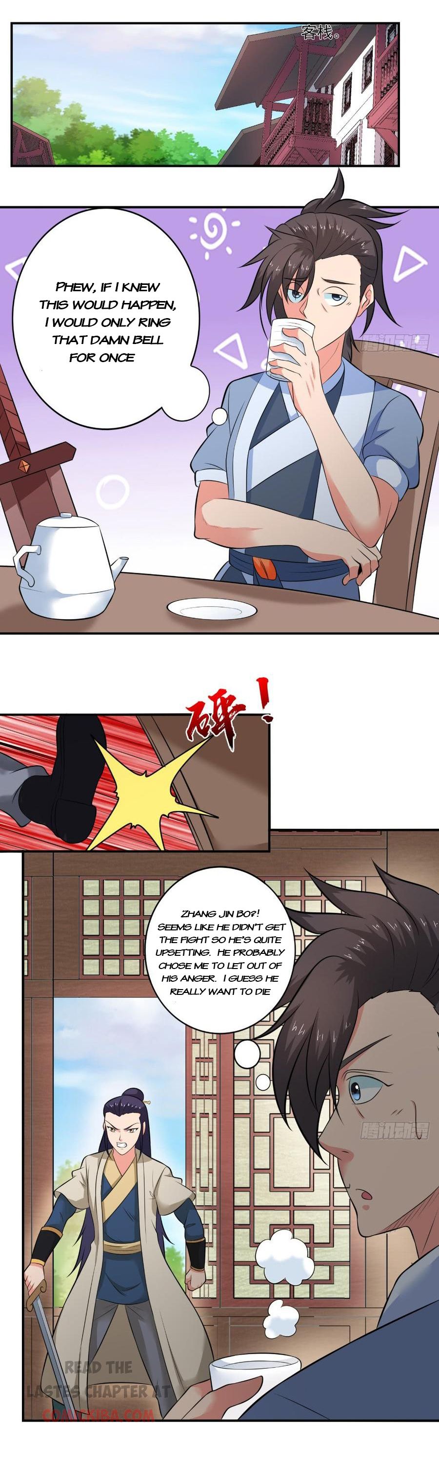 Page 11 of Chapter 42
