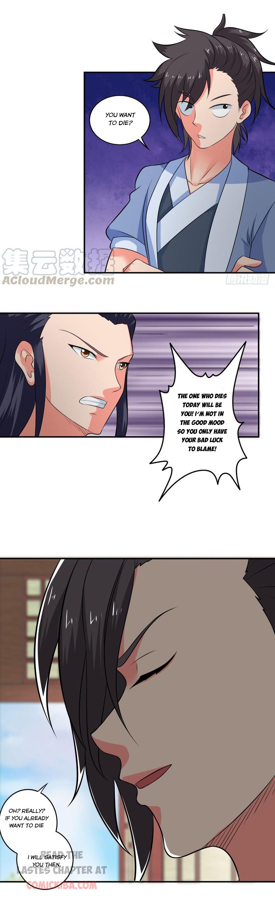 Page 12 of Chapter 42