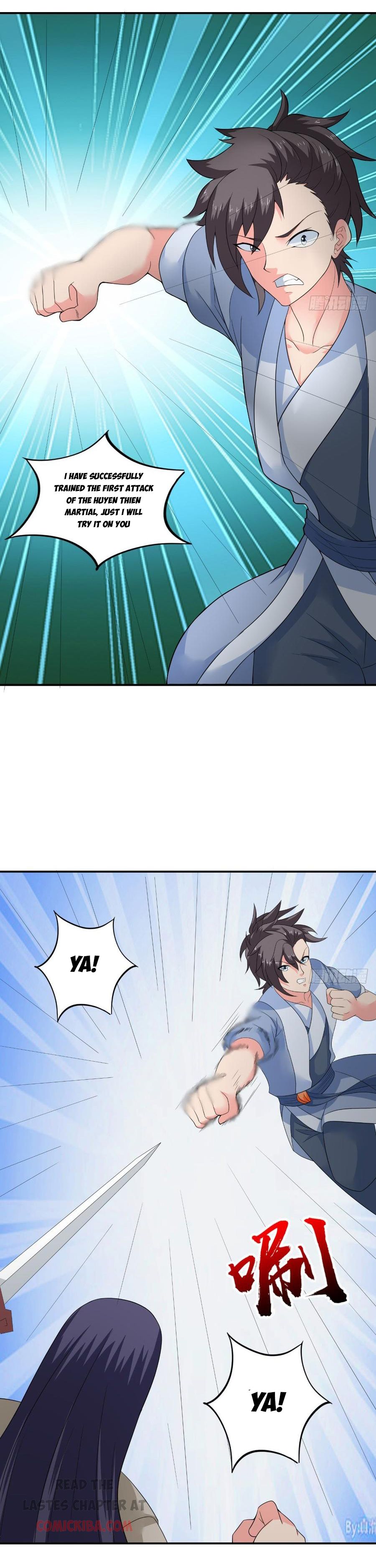 Page 1 of Chapter 43