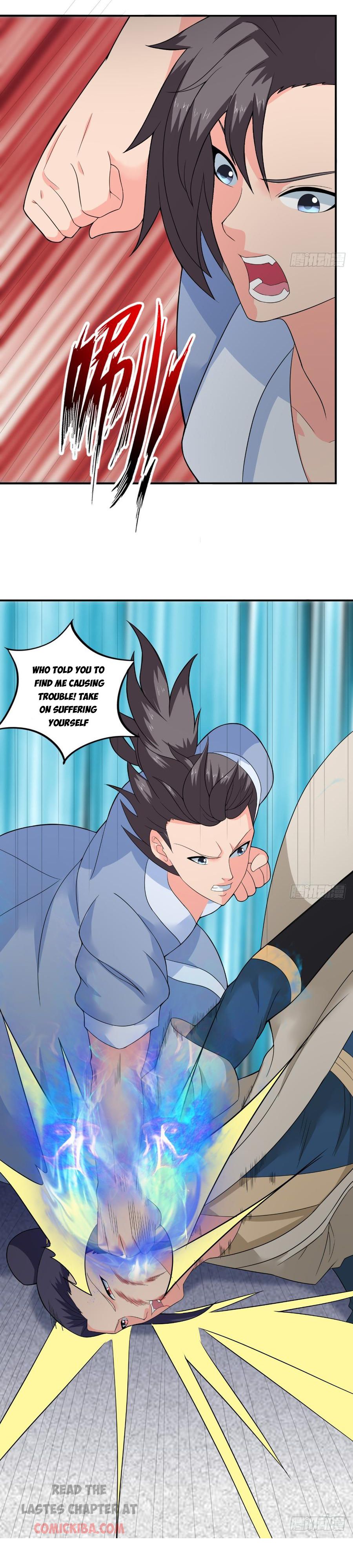 Page 4 of Chapter 43