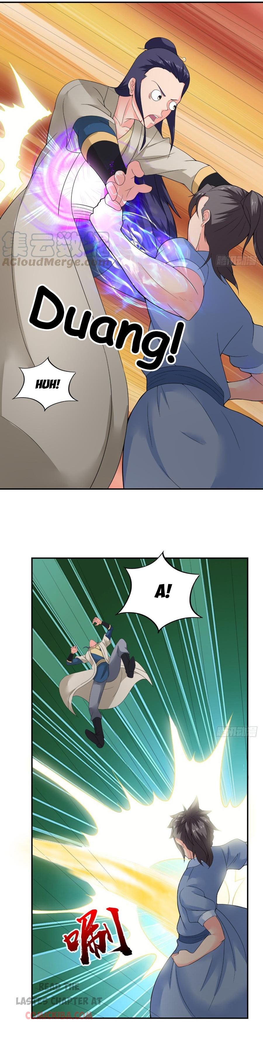 Page 5 of Chapter 43