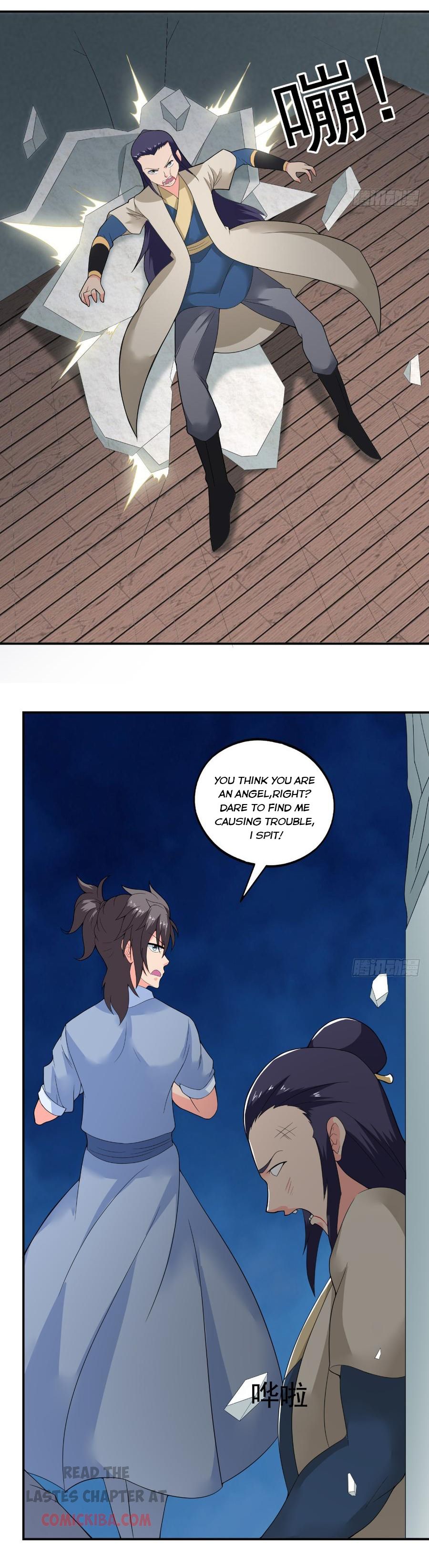 Page 6 of Chapter 43