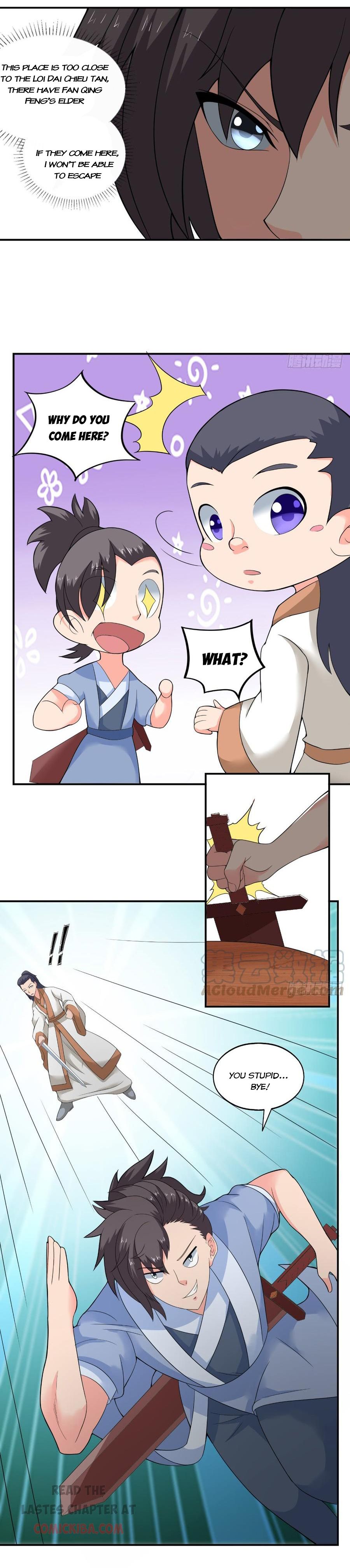Page 8 of Chapter 43