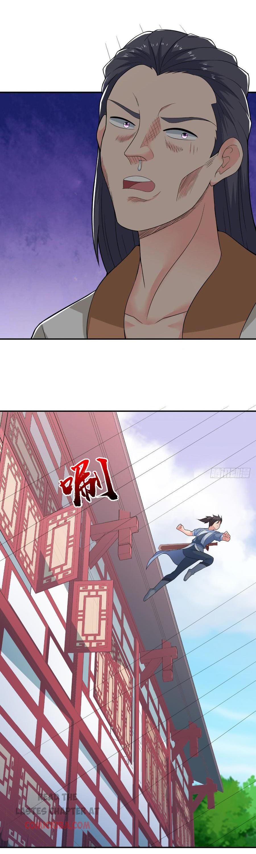 Page 9 of Chapter 43