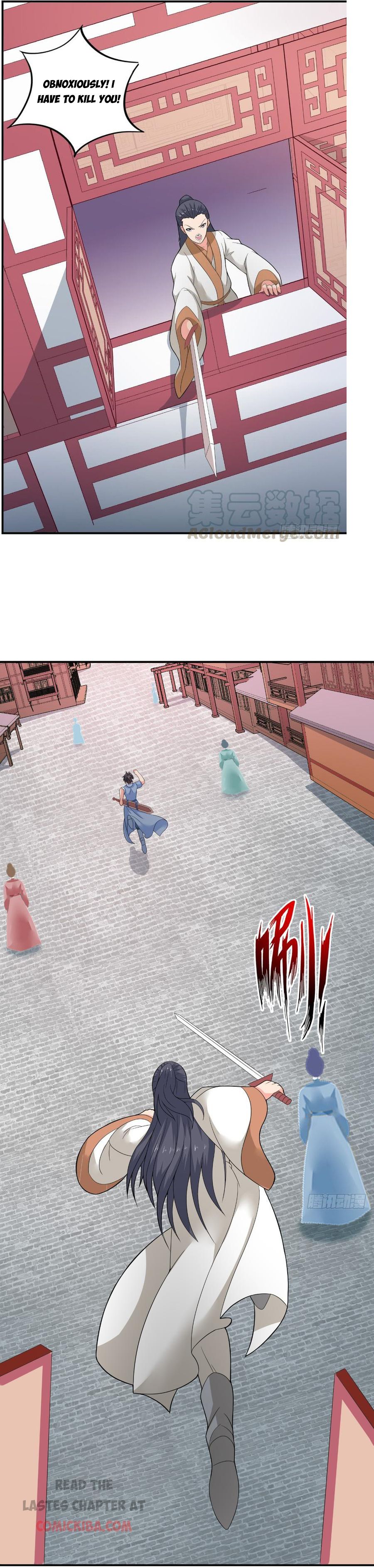 Page 10 of Chapter 43