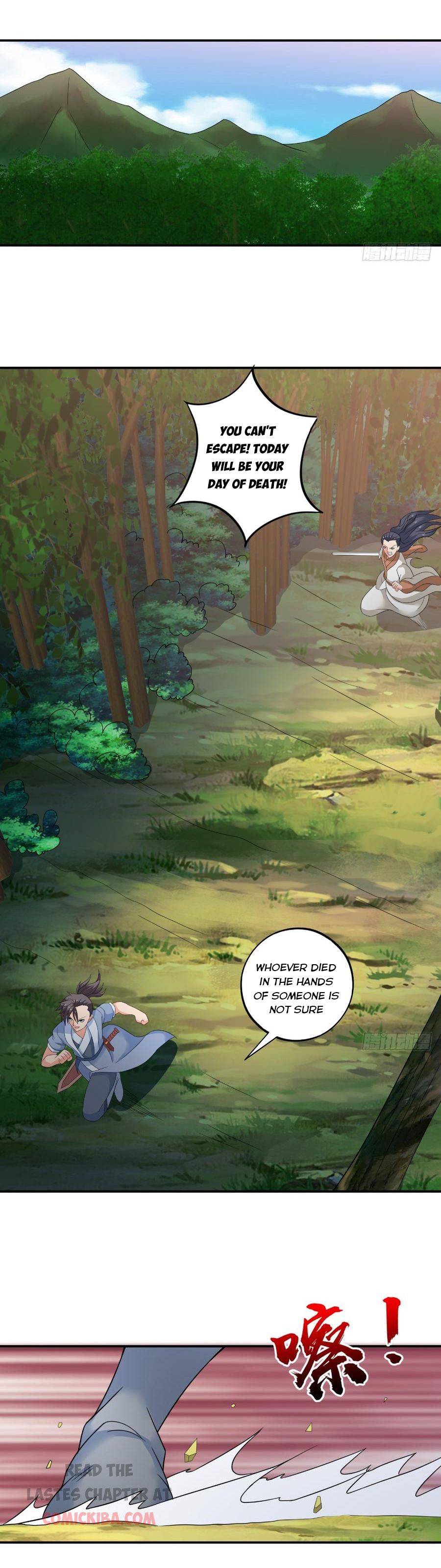 Page 11 of Chapter 43