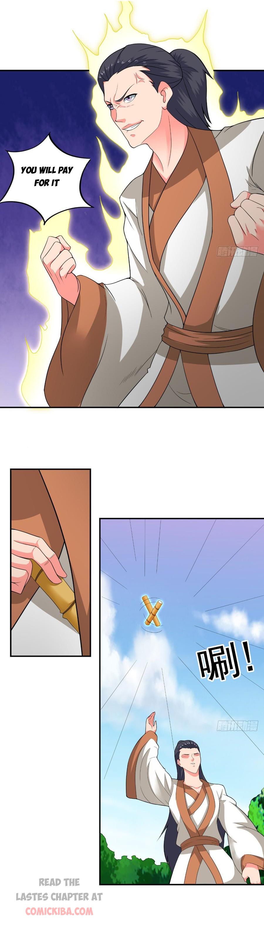 Page 1 of Chapter 44