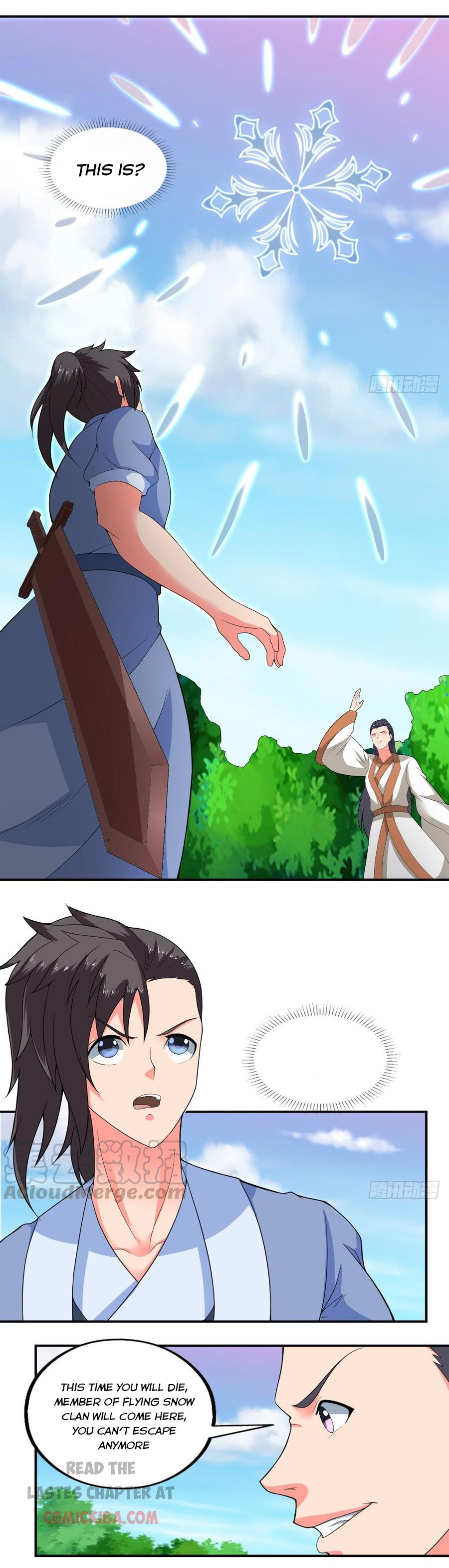 Page 2 of Chapter 44