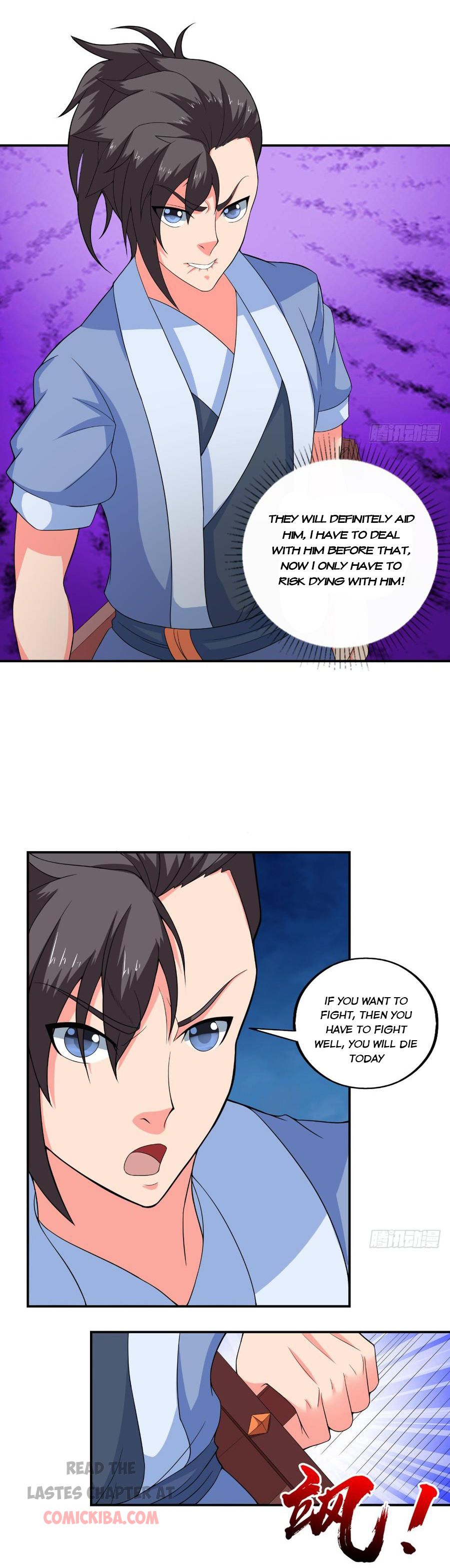 Page 3 of Chapter 44