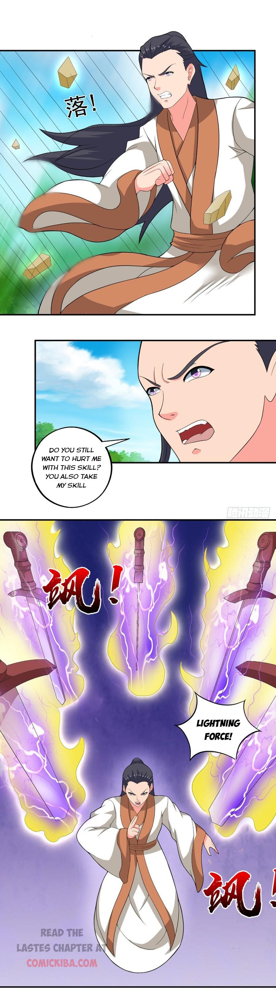 Page 5 of Chapter 44