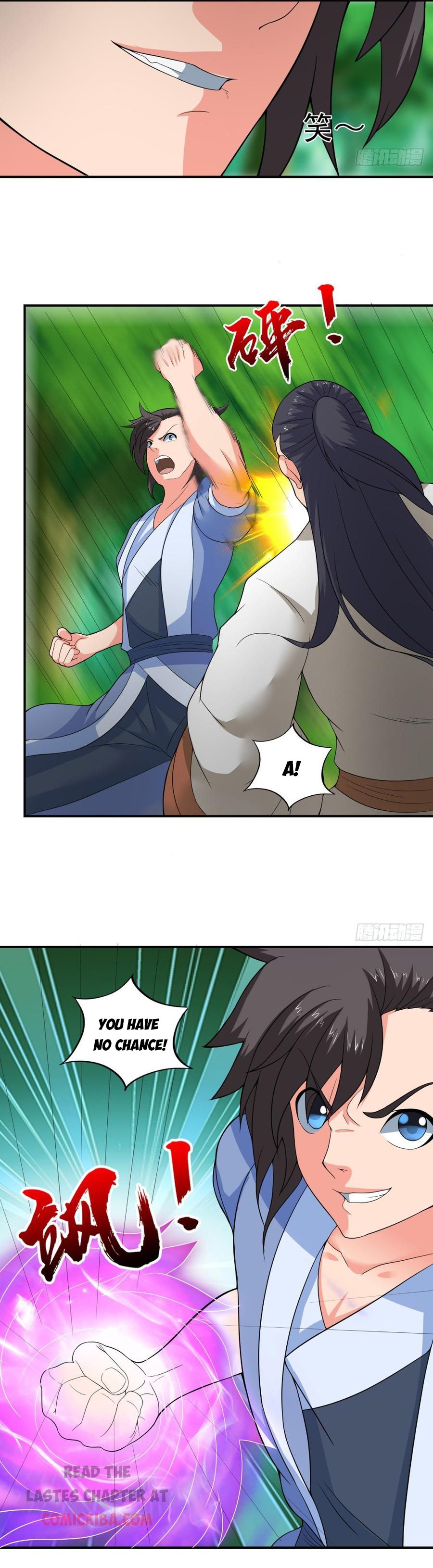 Page 8 of Chapter 44
