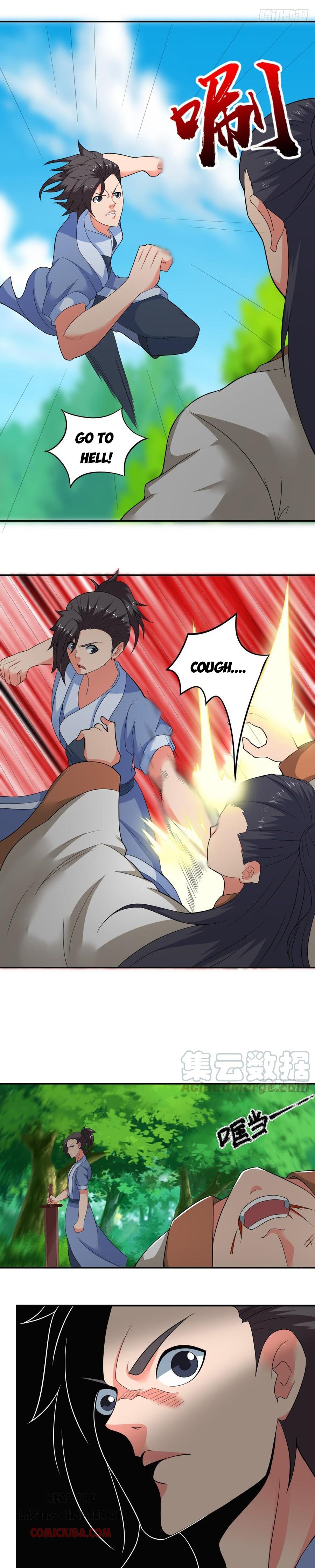Page 10 of Chapter 44