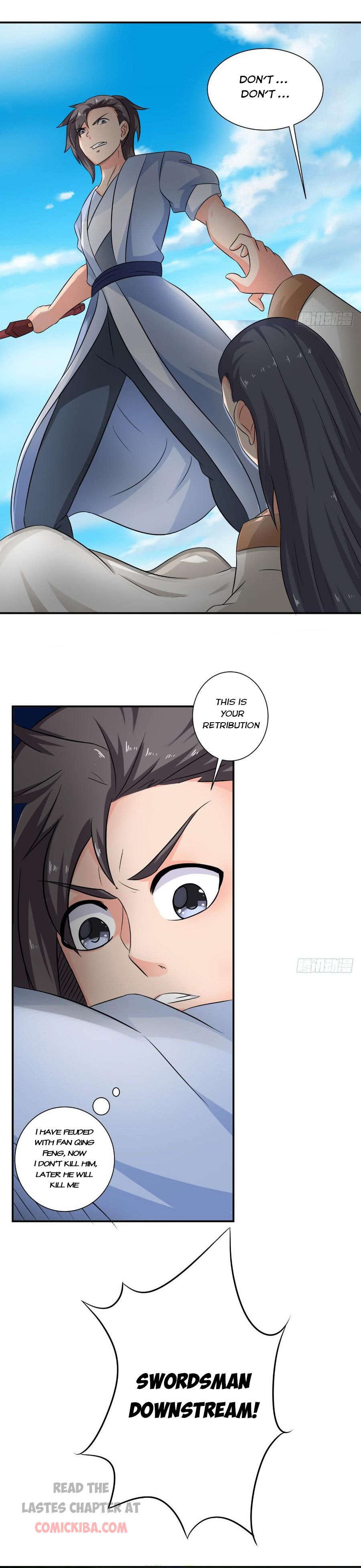Page 1 of Chapter 45
