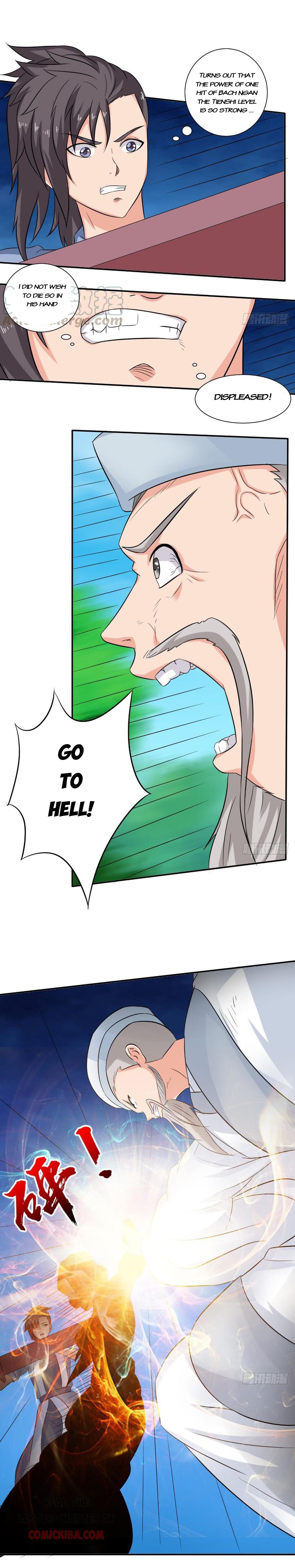 Page 4 of Chapter 45