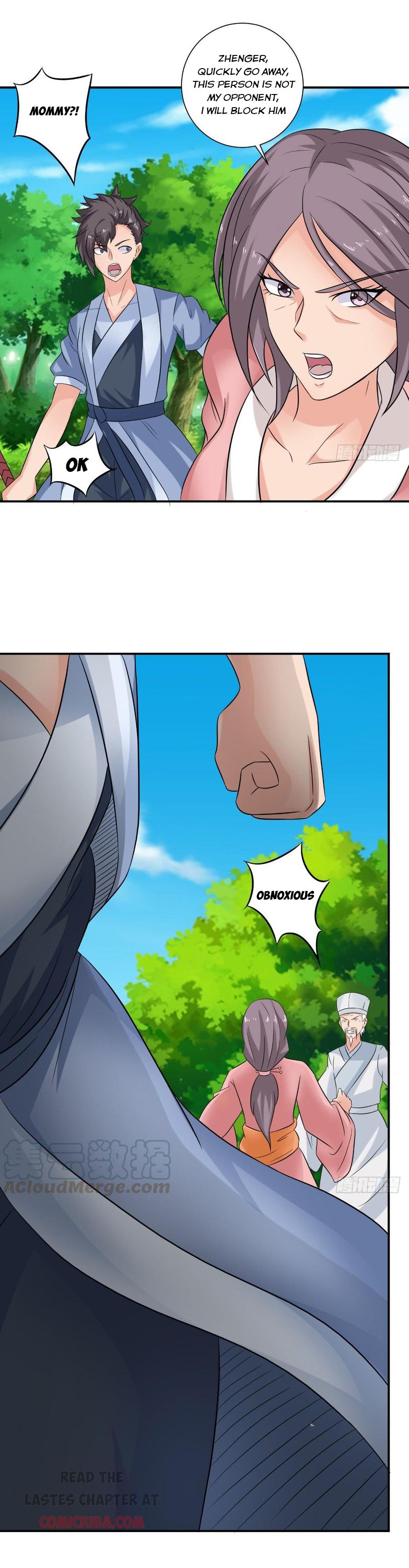 Page 5 of Chapter 45