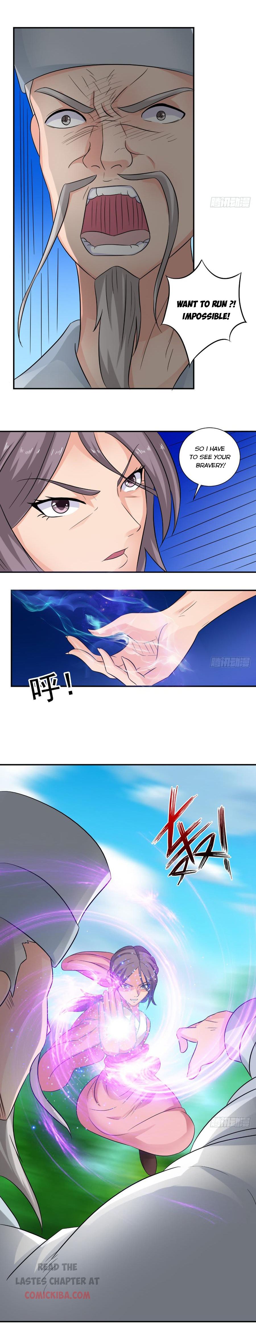 Page 6 of Chapter 45