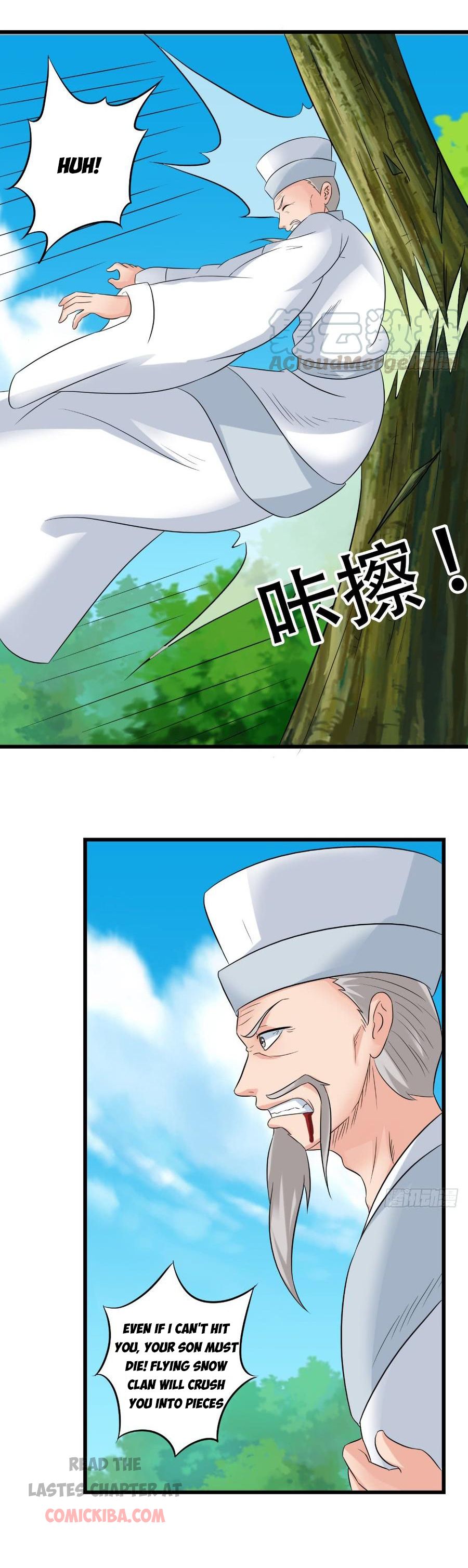 Page 7 of Chapter 45