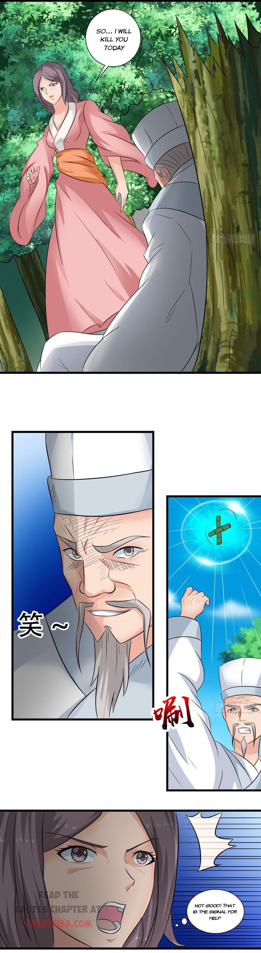 Page 8 of Chapter 45