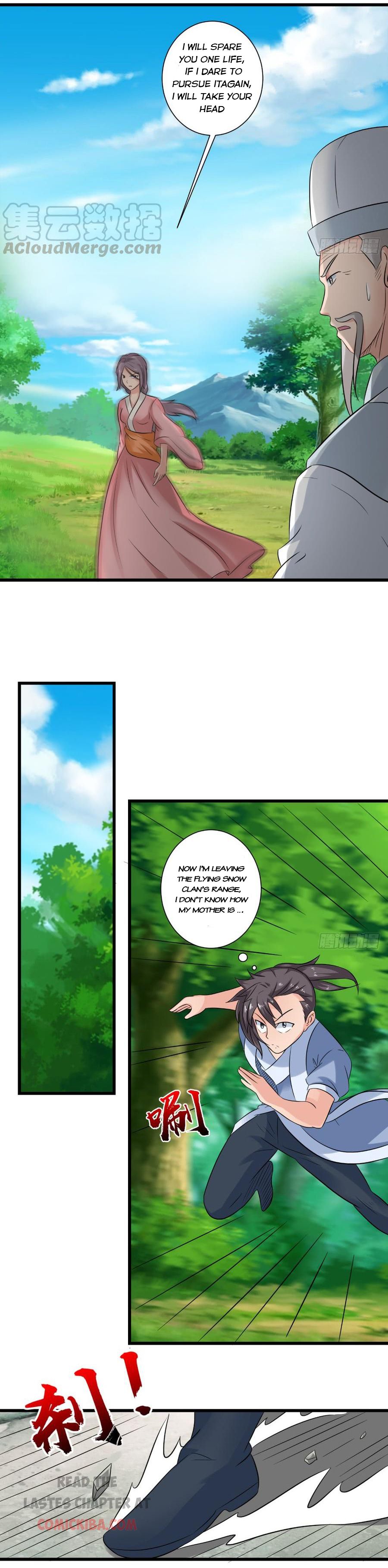 Page 9 of Chapter 45