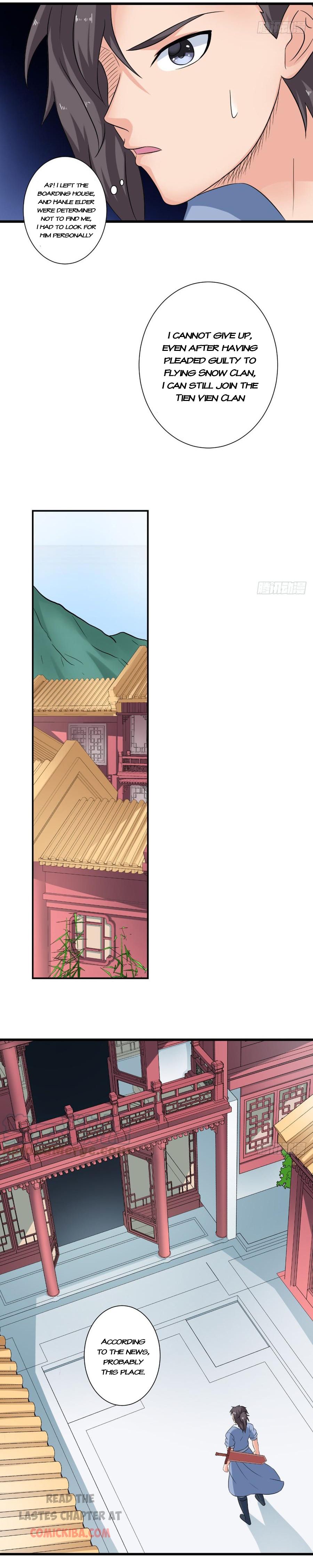Page 10 of Chapter 45
