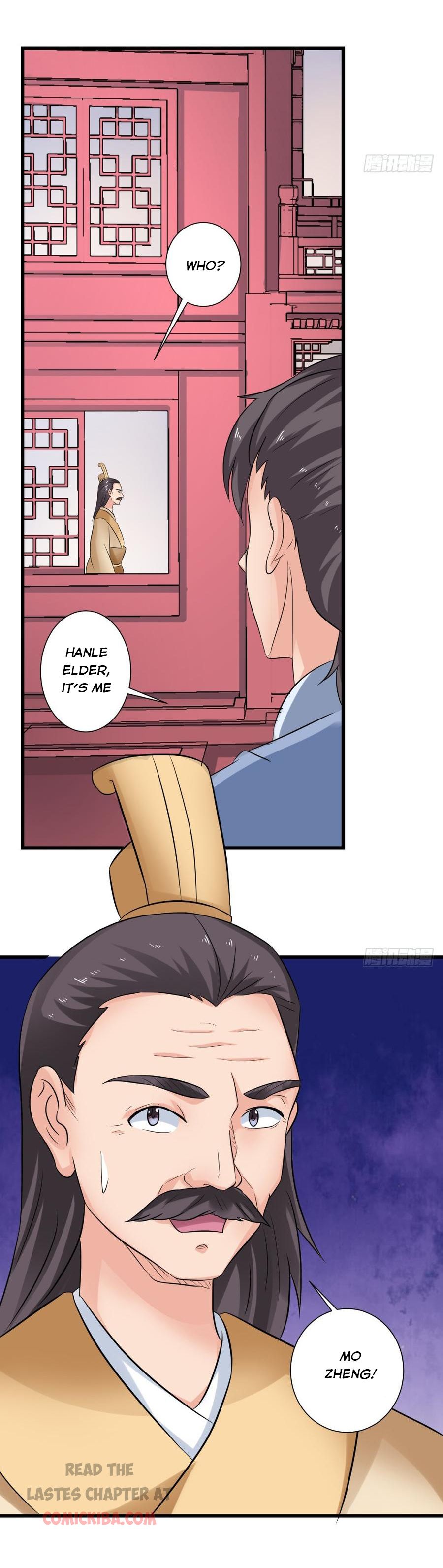 Page 11 of Chapter 45