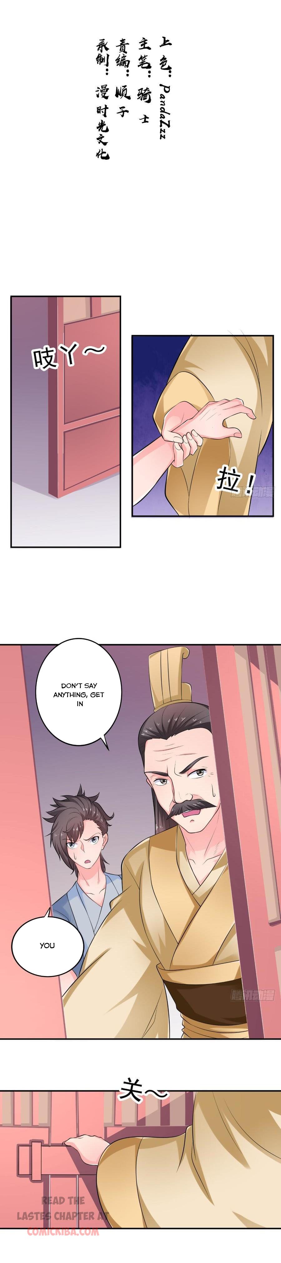 Page 1 of Chapter 46