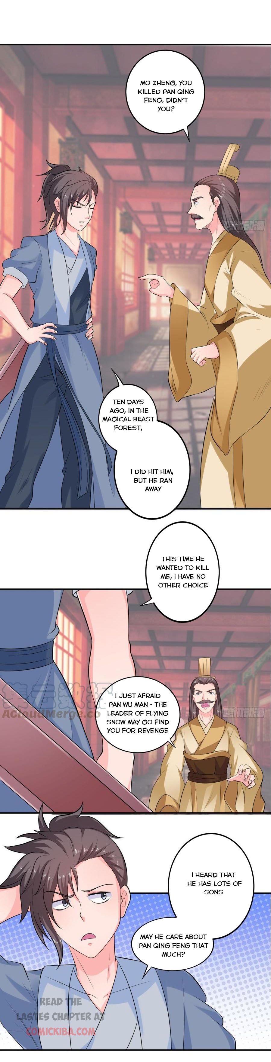 Page 2 of Chapter 46