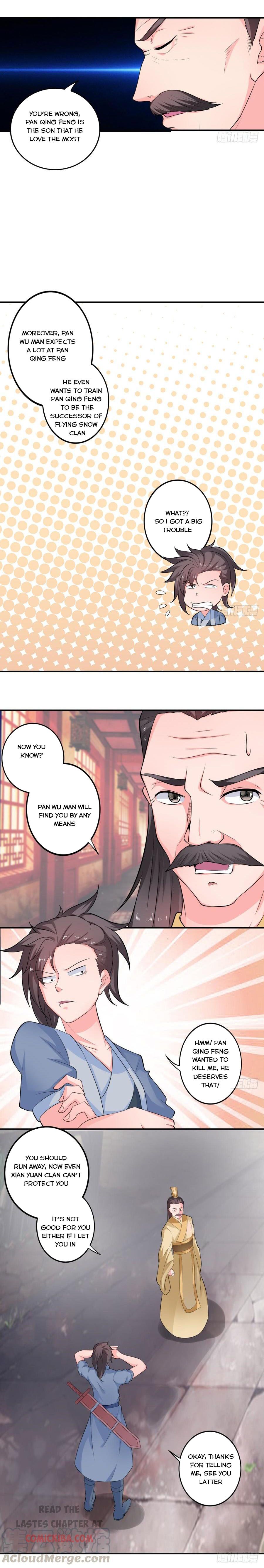 Page 3 of Chapter 46