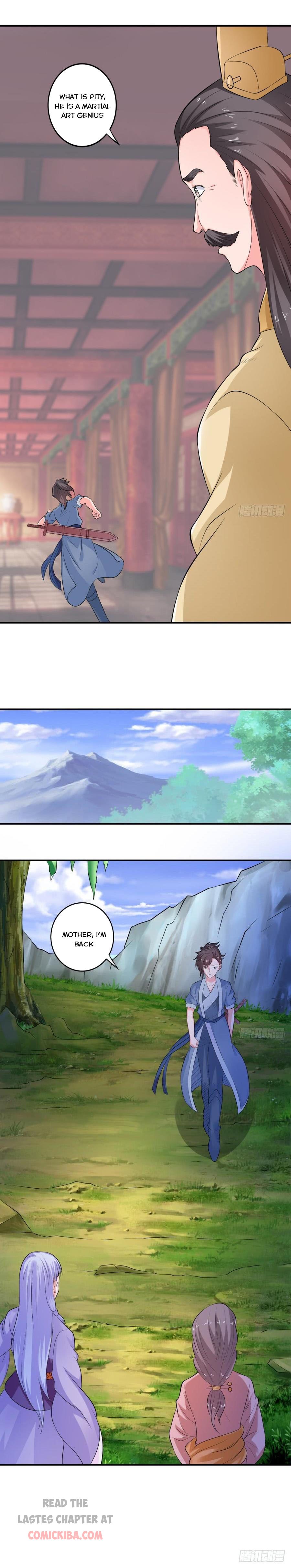 Page 4 of Chapter 46