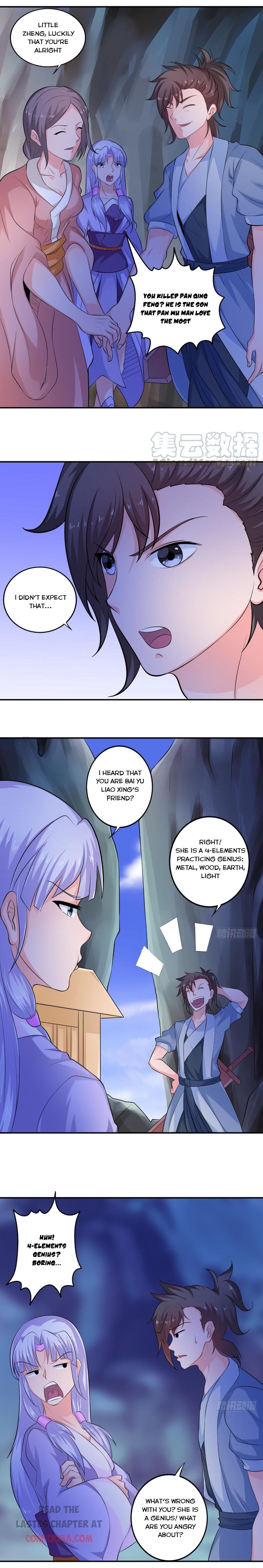 Page 5 of Chapter 46