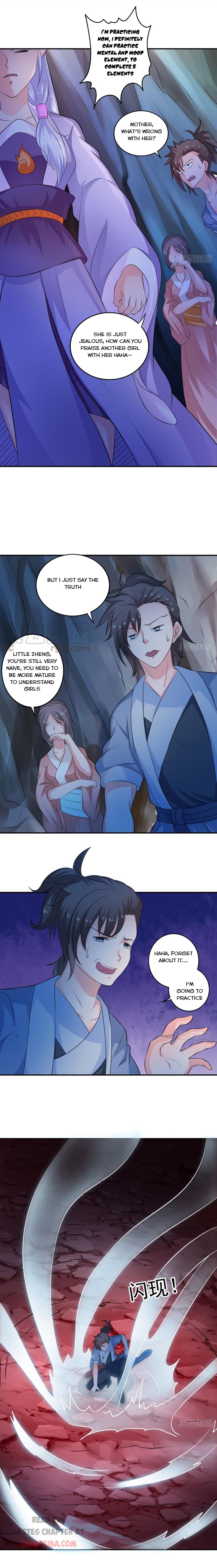Page 6 of Chapter 46