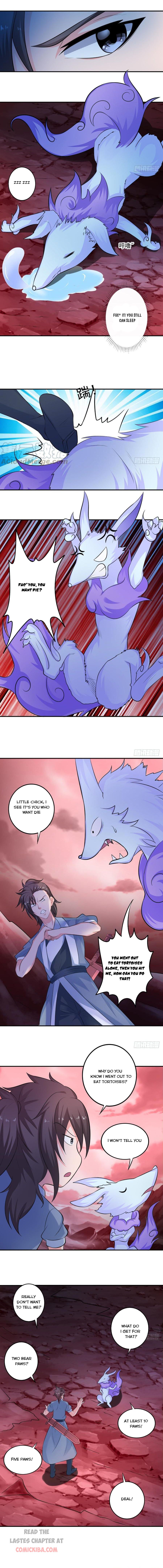 Page 7 of Chapter 46