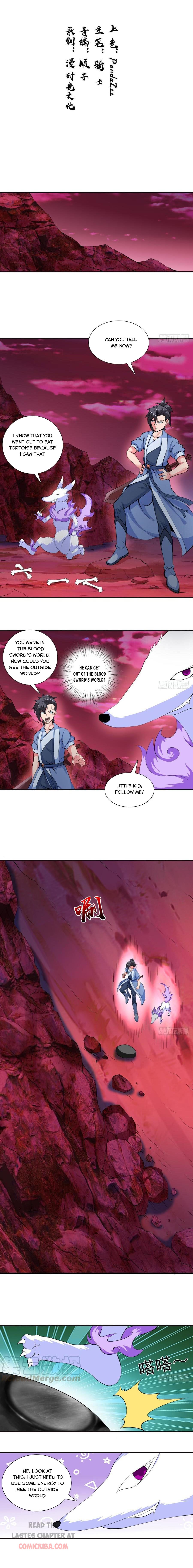 Page 1 of Chapter 47