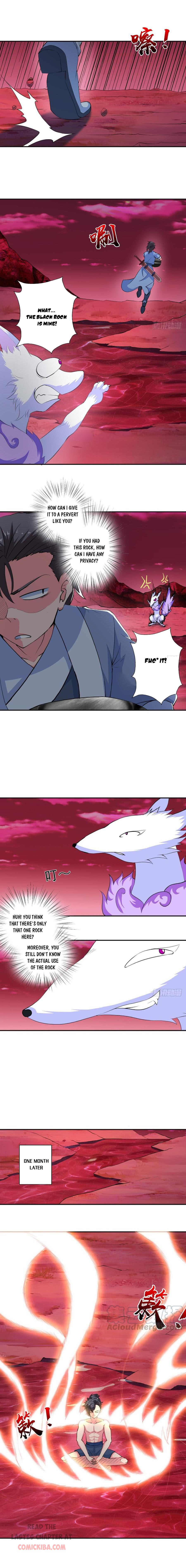 Page 3 of Chapter 47