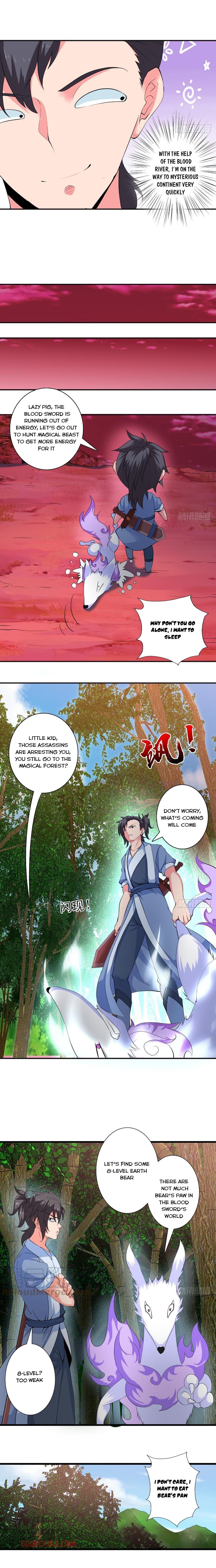 Page 4 of Chapter 47